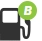 Benzine