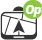 Optionele navigatie